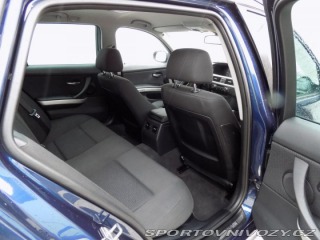 BMW 3 335i/xd/M-sport/360PS/man 2010