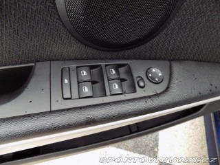 BMW 3 335i/xd/M-sport/360PS/man 2010