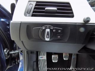 BMW 3 335i/xd/M-sport/360PS/man 2010