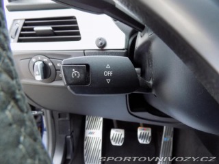 BMW 3 335i/xd/M-sport/360PS/man 2010