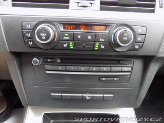 BMW 3 335i/xd/M-sport/360PS/man 2010