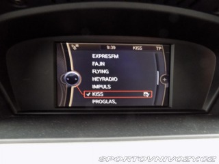 BMW 3 335i/xd/M-sport/360PS/man 2010