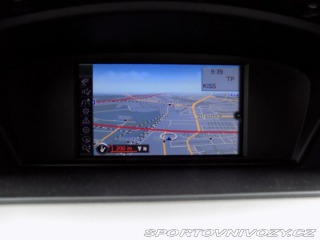 BMW 3 335i/xd/M-sport/360PS/man 2010