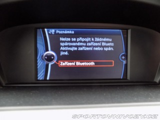 BMW 3 335i/xd/M-sport/360PS/man 2010