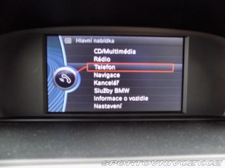 BMW 3 335i/xd/M-sport/360PS/man 2010