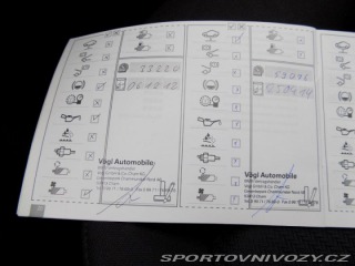 BMW 3 335i/xd/M-sport/360PS/man 2010