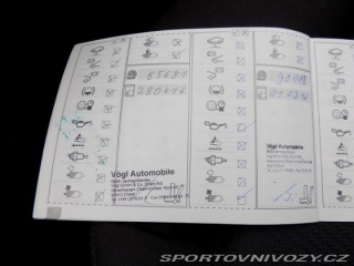 BMW 3 335i/xd/M-sport/360PS/man 2010