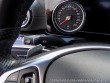 Mercedes-Benz E E 400/4-Matic/Designo/LED 2017