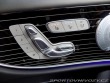 Mercedes-Benz E E 400/4-Matic/Designo/LED 2017