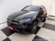 Mercedes-Benz Ostatní modely EQC 400/4-Matic/1.maj.ČR/DPH/ 2021