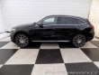 Mercedes-Benz Ostatní modely EQC 400/4-Matic/1.maj.ČR/DPH/ 2021