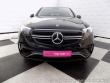 Mercedes-Benz Ostatní modely EQC 400/4-Matic/1.maj.ČR/DPH/ 2021