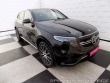 Mercedes-Benz Ostatní modely EQC 400/4-Matic/1.maj.ČR/DPH/ 2021