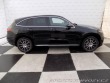 Mercedes-Benz Ostatní modely EQC 400/4-Matic/1.maj.ČR/DPH/ 2021