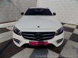 Mercedes-Benz E E 220d/4-Matic/AMG Paket/ 2019