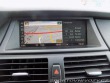BMW X6 3.0d/xDrive/Bi-xenon/NAVI 2009