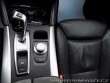 BMW X6 3.0d/xDrive/Bi-xenon/NAVI 2009