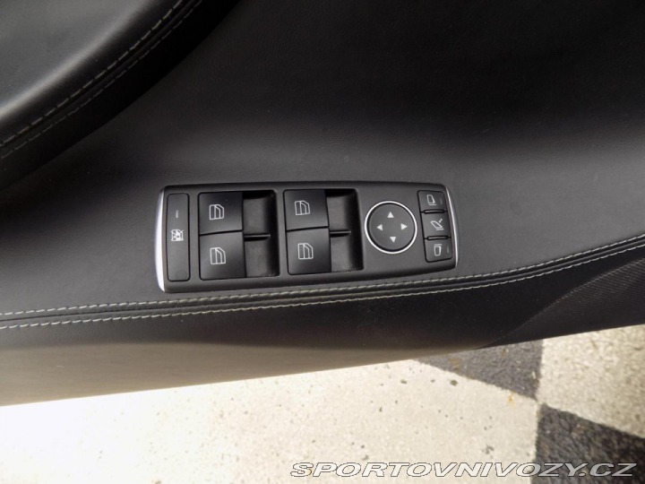 Tesla Model S 90D/CCS/4x4/Full-LED/ 2016
