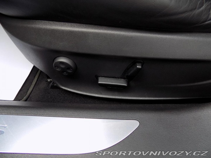 Tesla Model S 90D/CCS/4x4/Full-LED/ 2016