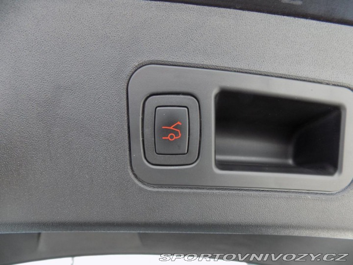 Tesla Model S 90D/CCS/4x4/Full-LED/ 2016