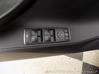 Tesla Model S 90D/CCS/4x4/Full-LED/ 2016