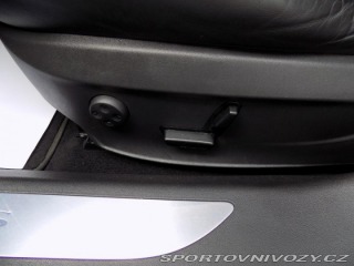 Tesla Model S 90D/CCS/4x4/Full-LED/ 2016