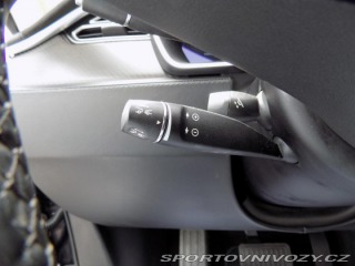 Tesla Model S 90D/CCS/4x4/Full-LED/ 2016