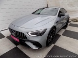 Mercedes-Benz AMG GT 53AMG/4Matic+/SpeedShift