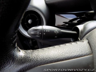 Mini Cooper S 1.6i/Klimatizace/Kůže/ 2012