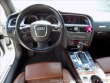 Audi A5 3,0 TDI S-Line/4x4/El.stř 2009