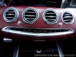 Mercedes-Benz S 63AMG/4-Matic/Full-LED/ 2015