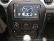 Mazda MX-5 1.8 2009