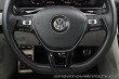 Volkswagen Arteon Elegance 2.0 TSI 2018