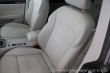 Volkswagen Arteon Elegance 2.0 TSI 2018