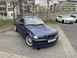 BMW 3 Alpina B3 3.3 2002