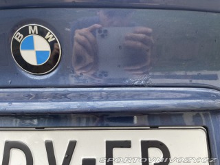 Alpina B3 3.3 2002