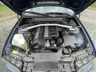 Alpina B3 3.3 2002