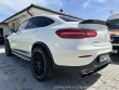 Mercedes-Benz Ostatní modely GLC 63 AMG s 2018