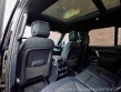 Ostatní značky Ostatní modely Land Rover Defender  P400e 110 X-Dynamic HSE 2023