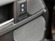 Ostatní značky Ostatní modely Land Rover Defender  P400e 110 X-Dynamic HSE 2023