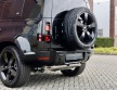 Ostatní značky Ostatní modely Land Rover Defender  P400e 110 X-Dynamic HSE 2023