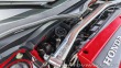 Honda Civic TypeR FK8 2017