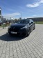 BMW 2 Grand coupe m235i 2021