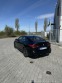 BMW 2 Grand coupe m235i 2021