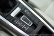 Porsche Boxster 981 2012