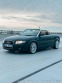 Audi A4 3.2, Quattro, Tiptronic 2006