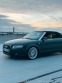 Audi A4 3.2, Quattro, Tiptronic 2006