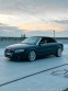 Audi A4 3.2, Quattro, Tiptronic 2006