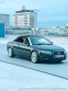 Audi A4 3.2, Quattro, Tiptronic 2006