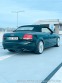 Audi A4 3.2, Quattro, Tiptronic 2006